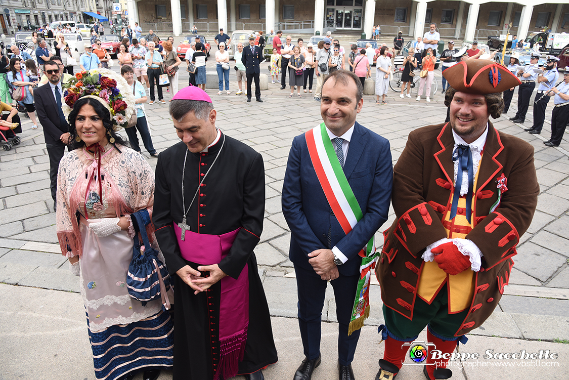 VBS_1000 - Festa di San Giovanni 2022 - Santa Messa in Duomo.jpg